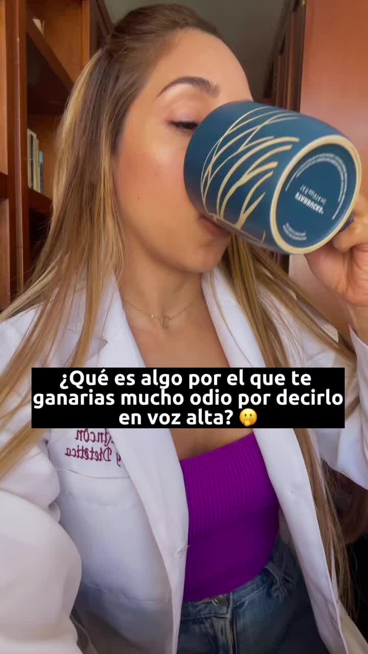 @Andrea Rincon