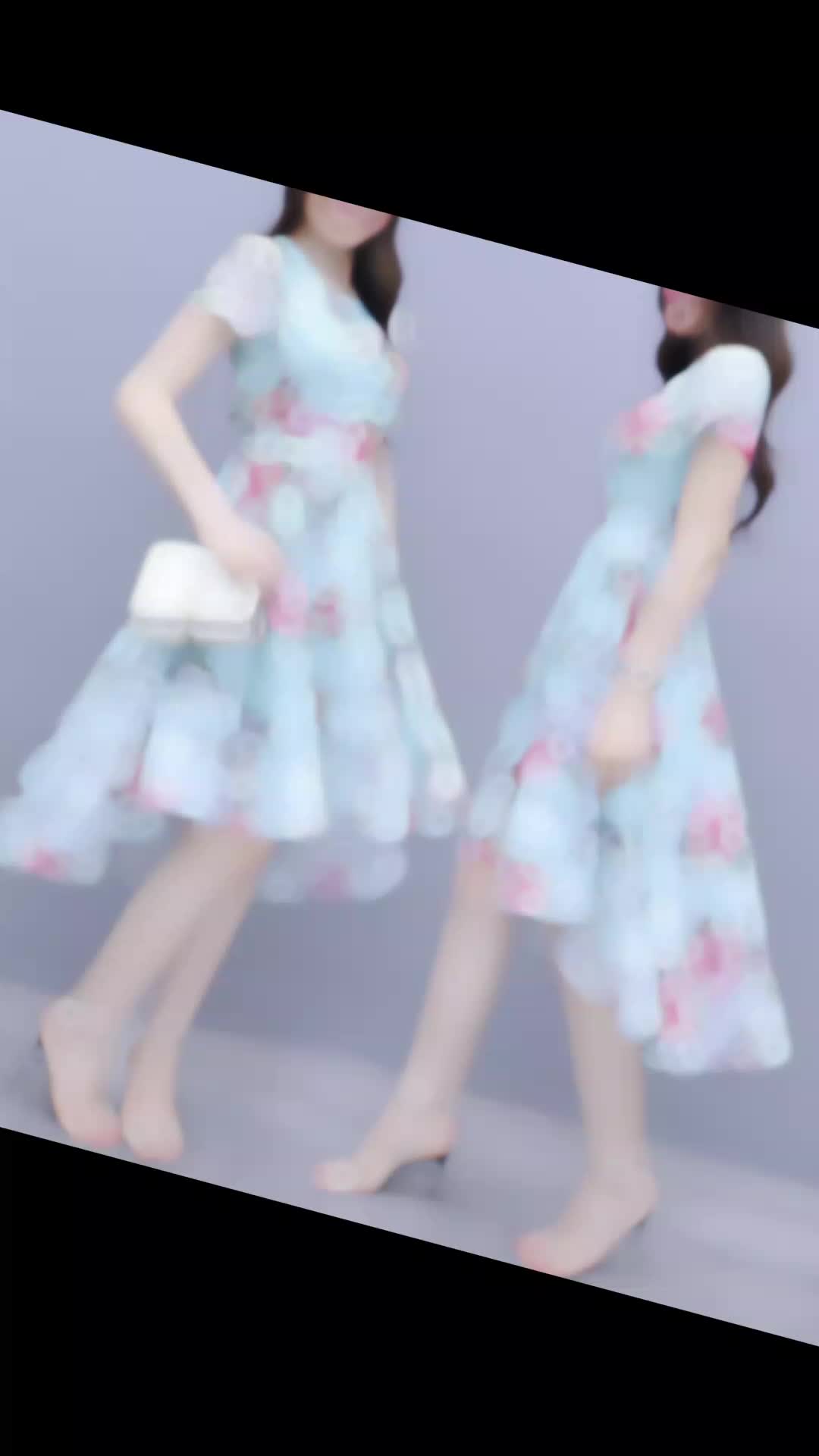 @mberameshop