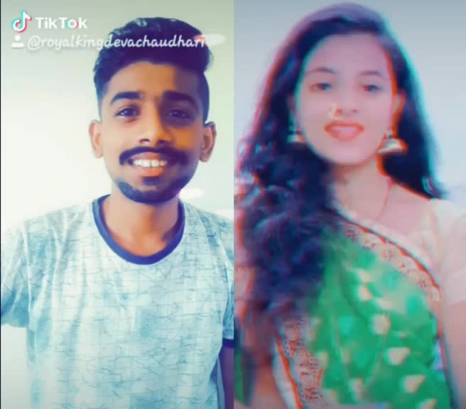 @अमळनेर चा देवाभाई
