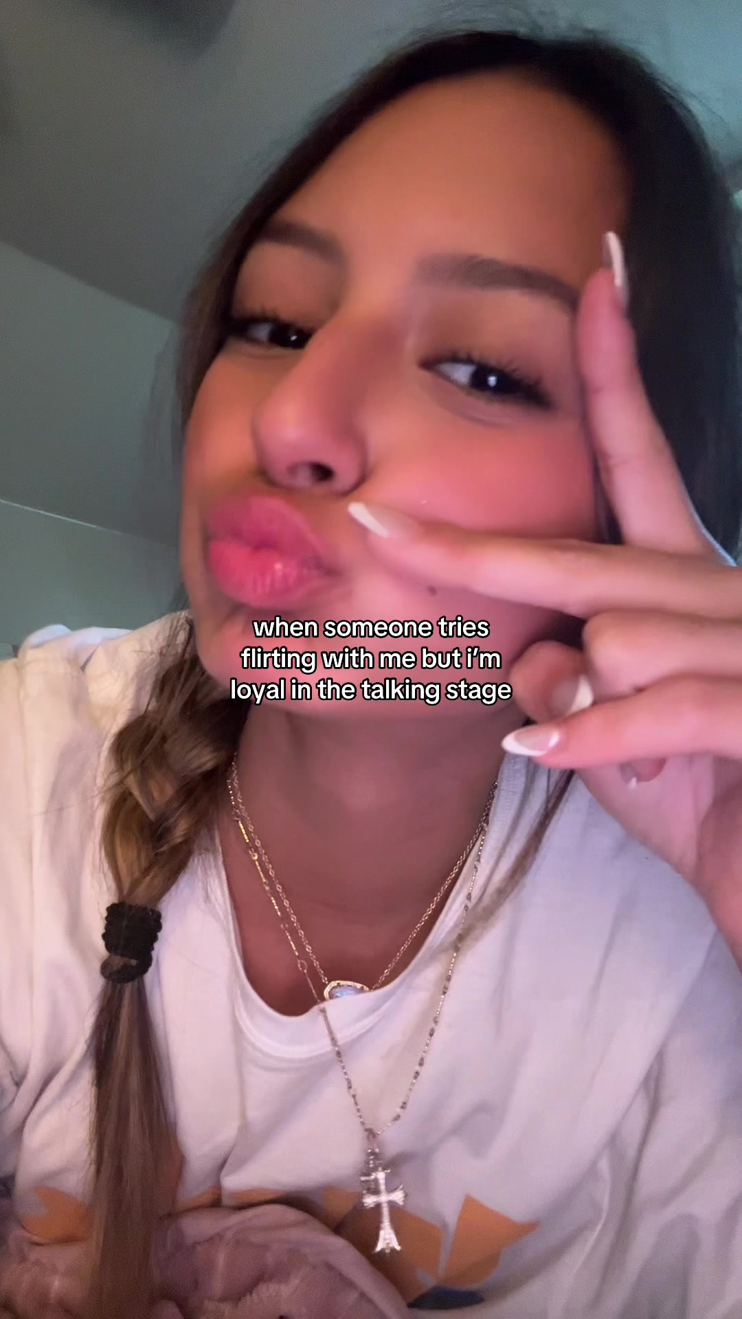 @kat