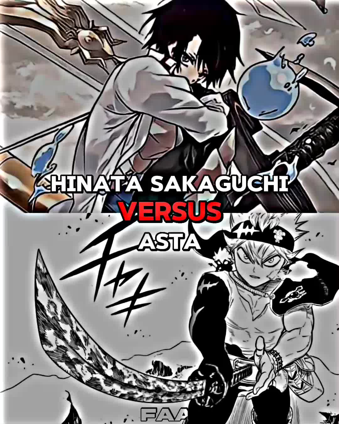 @FAA Edits