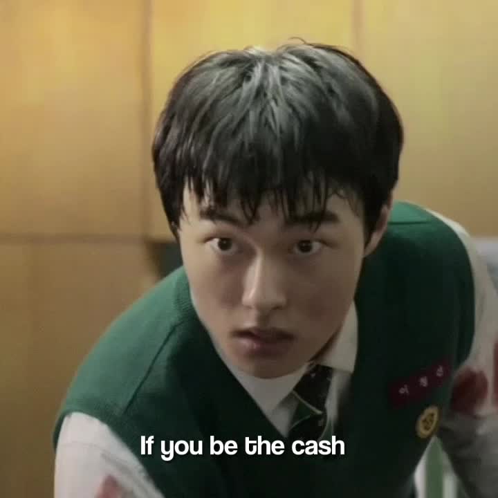 @doramas.edits07