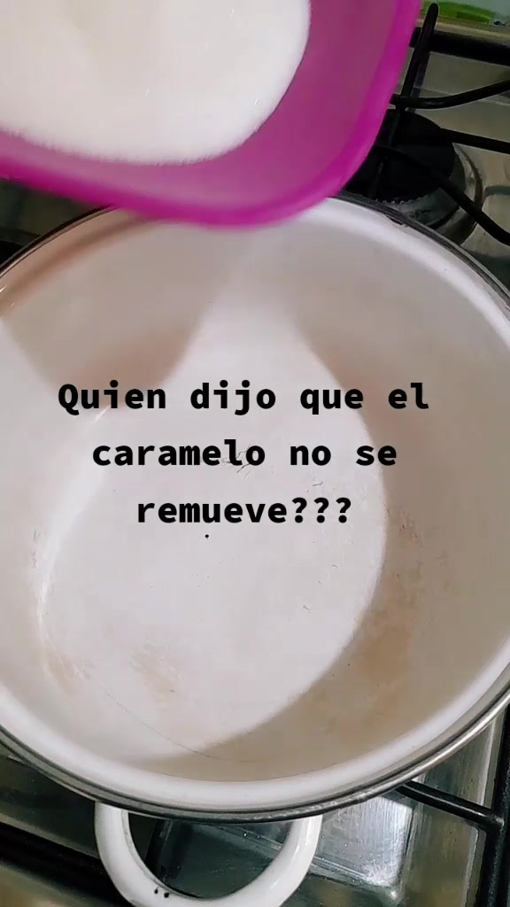 @CakesJens
