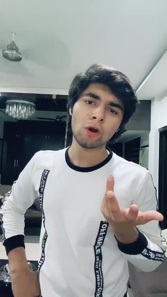 @🔥CASUAL KALOTRA 🔥