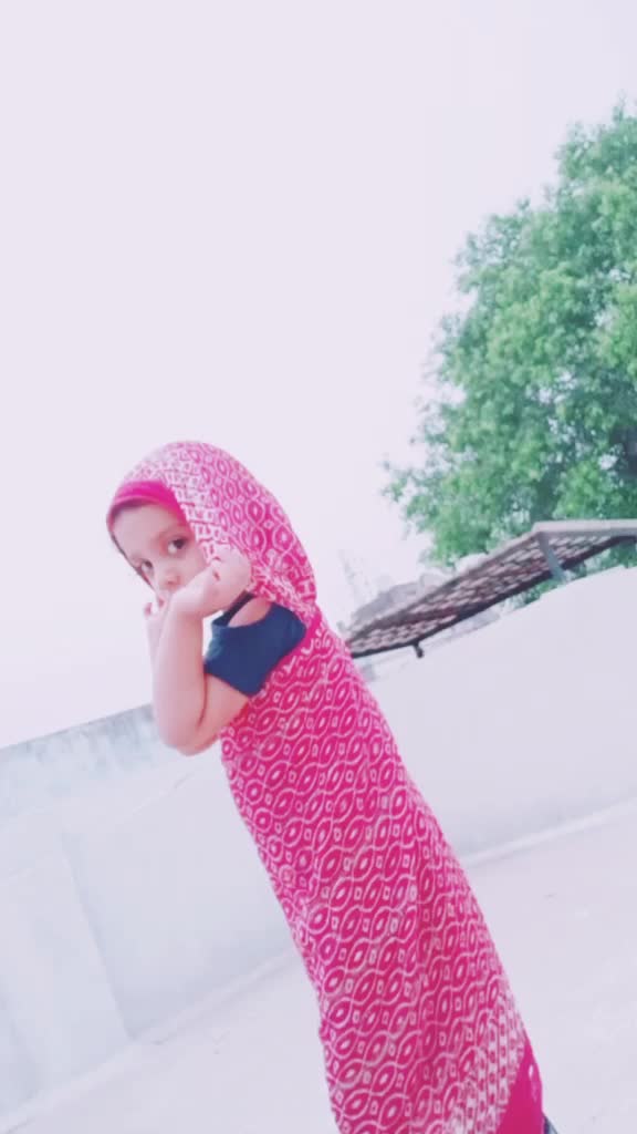@Poonam Jain