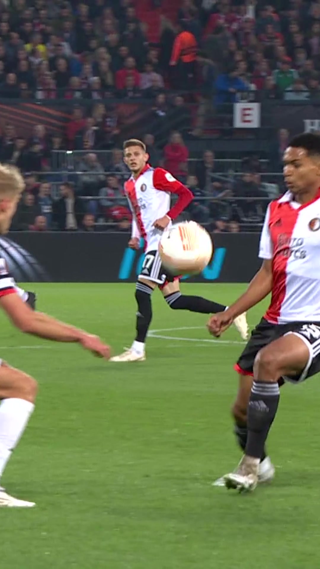 @FC Midtjylland