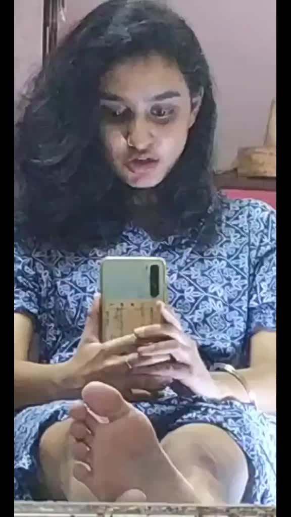 @Shweta