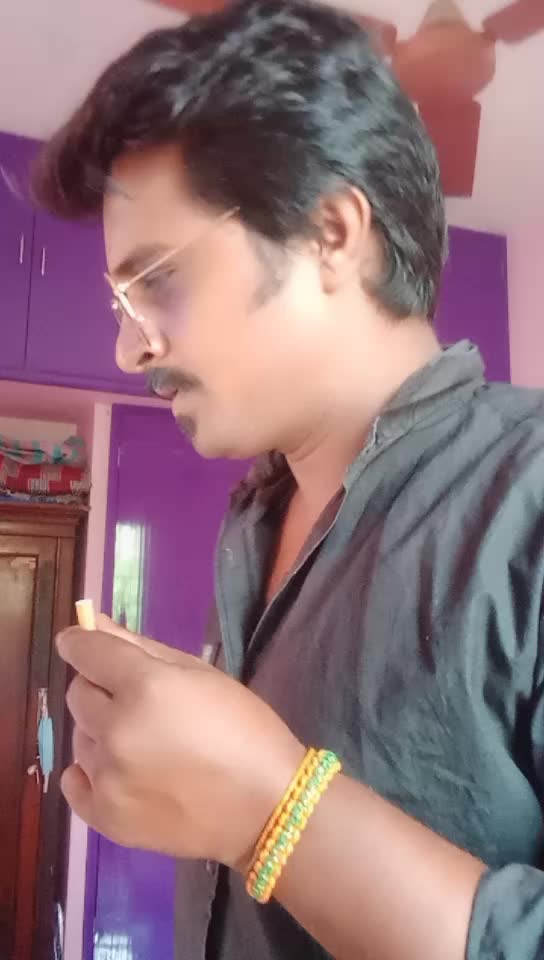 @DINESH1990
