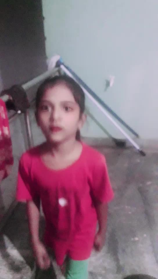 @Shaik Moulali