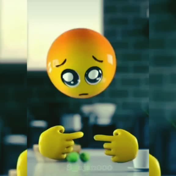 @❗❗₴₳j₳₦❗❗