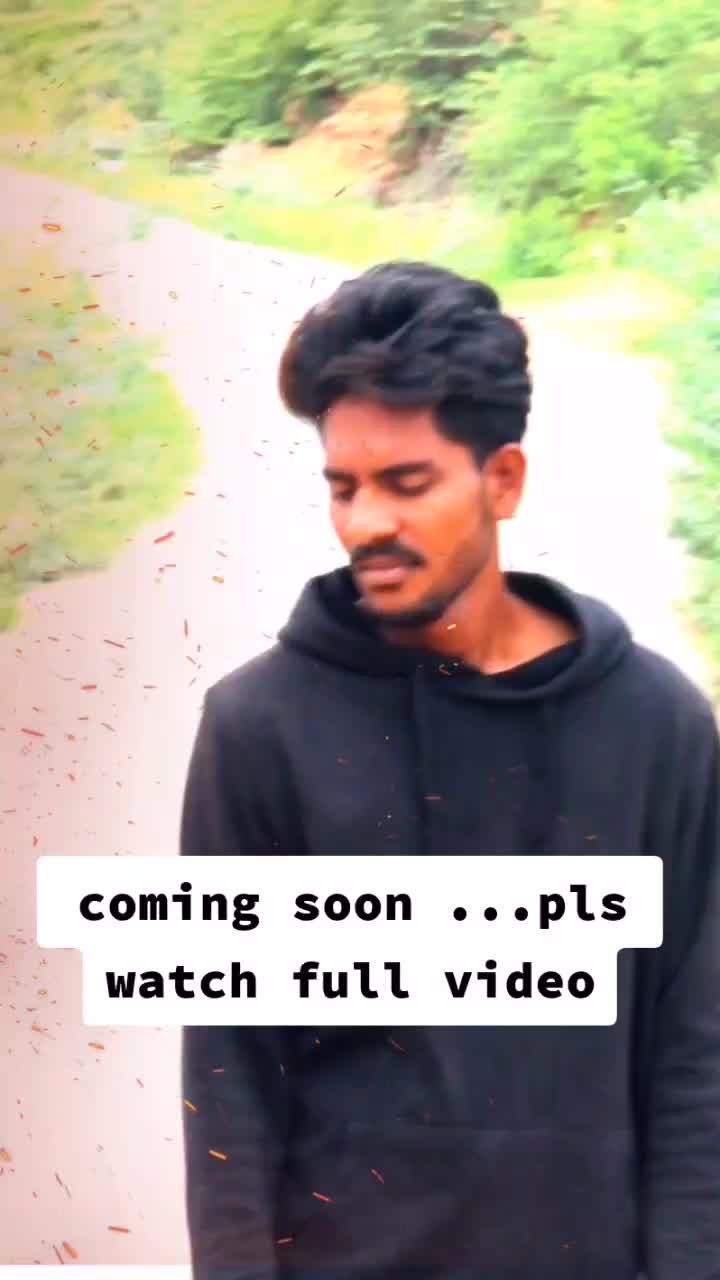 @PⒶⓋⒶⓃ_RⒶⒾⓃⒶ_⑤_ⓄⒻⒻⒾⒸⒾⒶⓁ