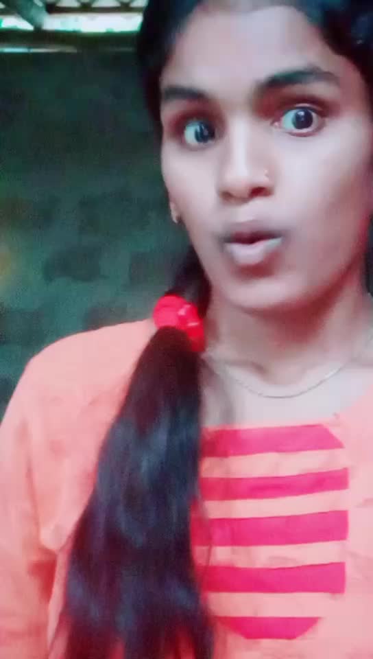 @userbhuvanesh934604