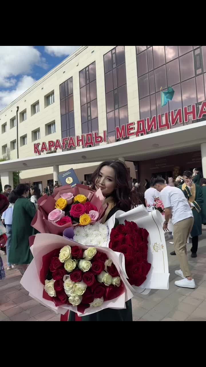 @balapaaan