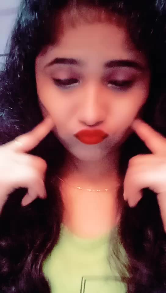@Dimple Smita