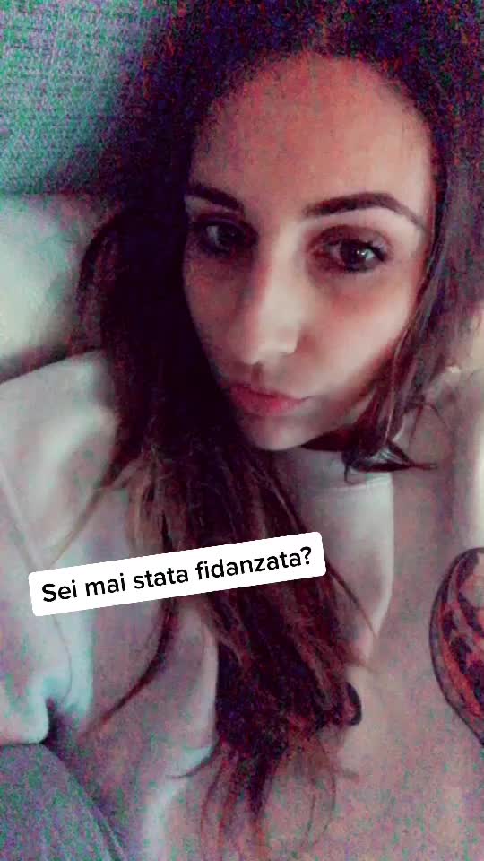 @Giulia Carriero