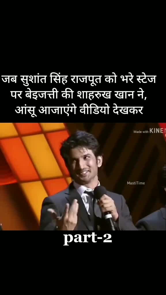 @RX 100 Mr kk_kanha05