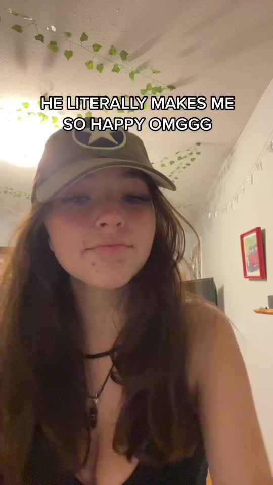 @catrionam_