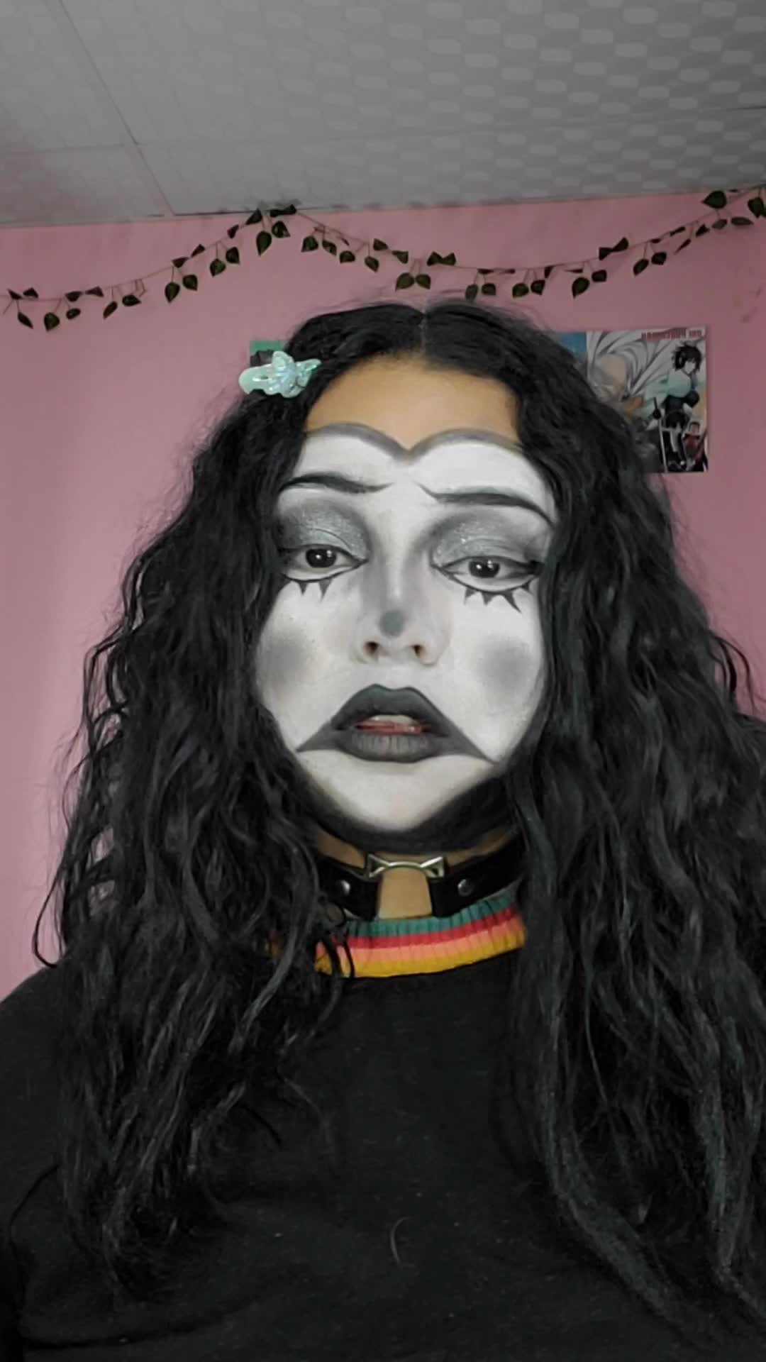 @ToxicVelvetXメ