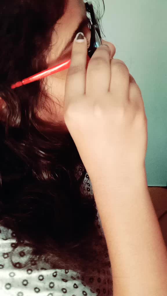 @Angel