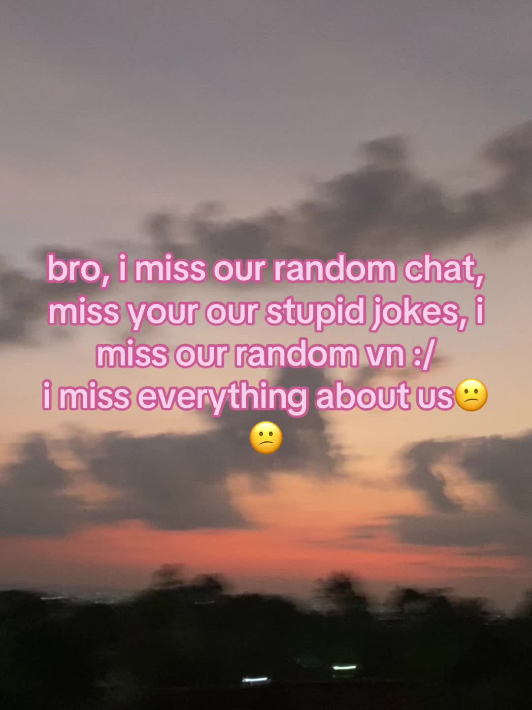 @piemuye