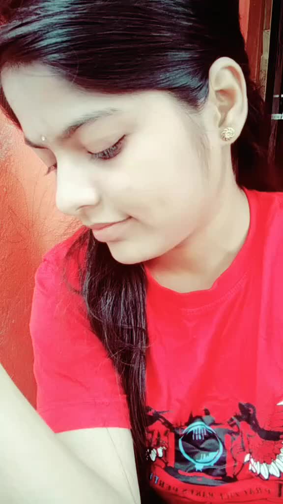 @user @nayak __pilla❤