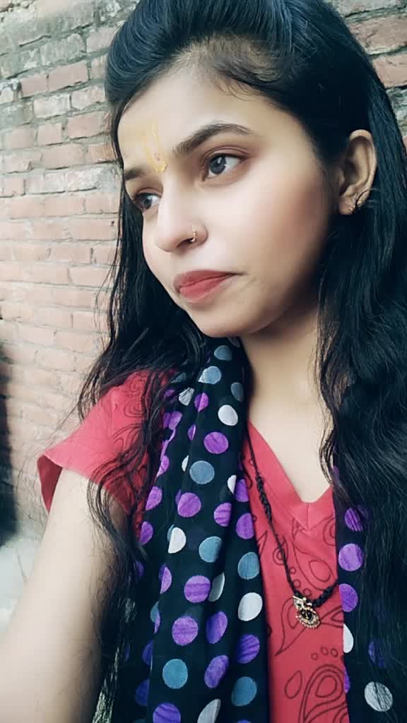 @Krishn deewani....