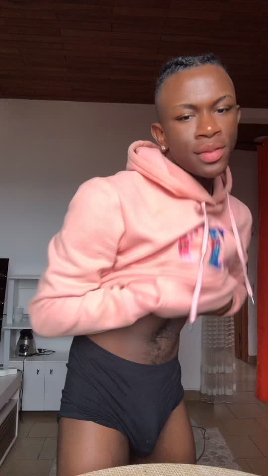 @Empirenhd