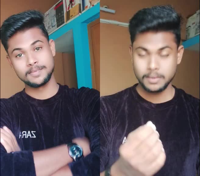 @user5925894059426