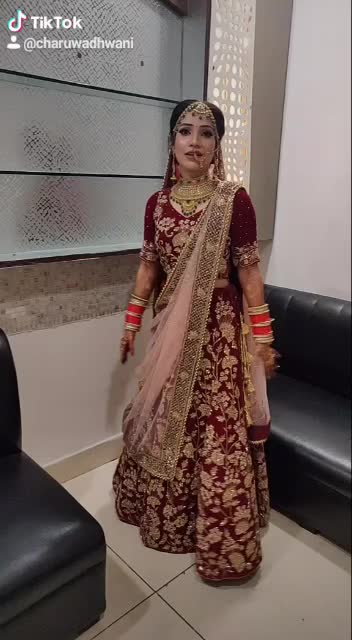 @harshita