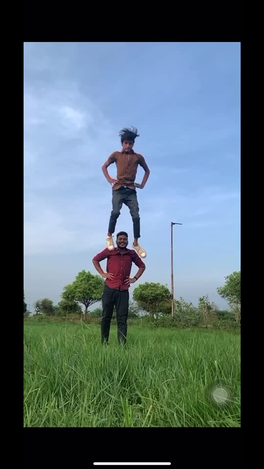 @Adarsh_yadav