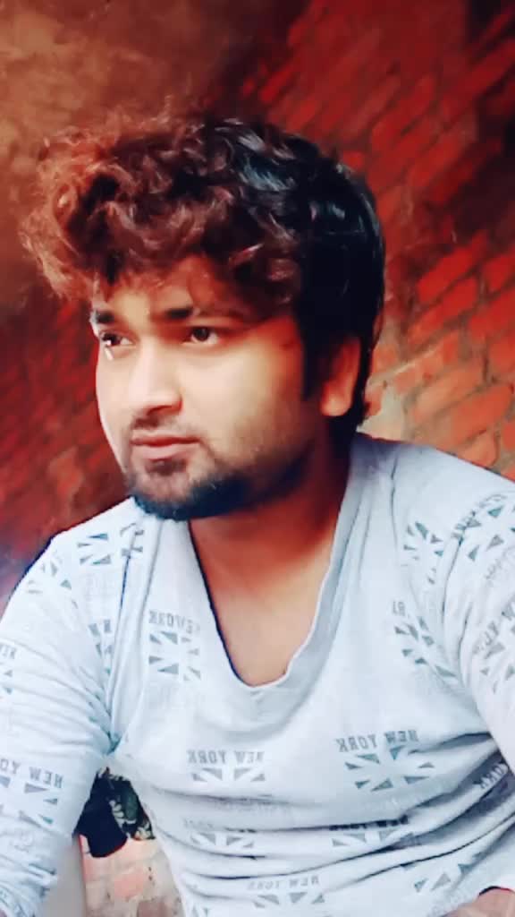 @Pankaj Pratap Sharma
