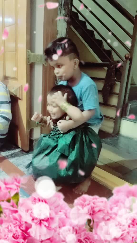 @Shanthi ramu