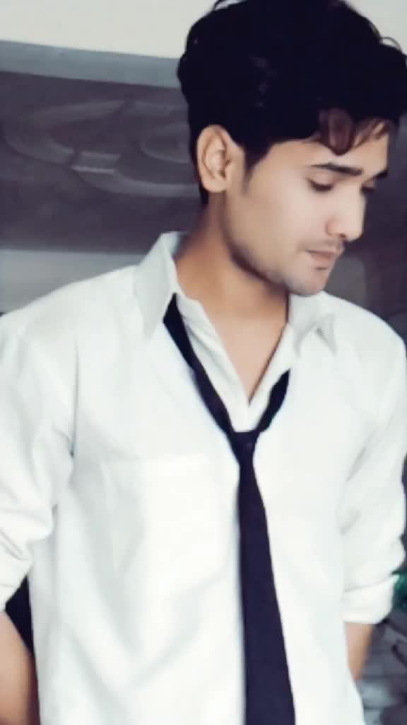 @Rony yadav
