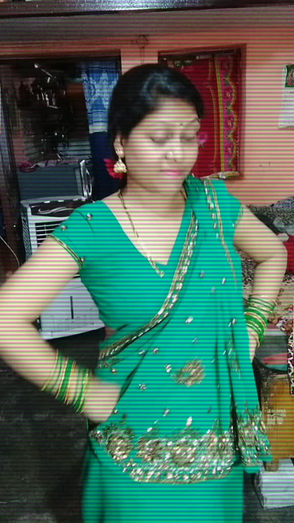 @Nisha Chaurarisiya