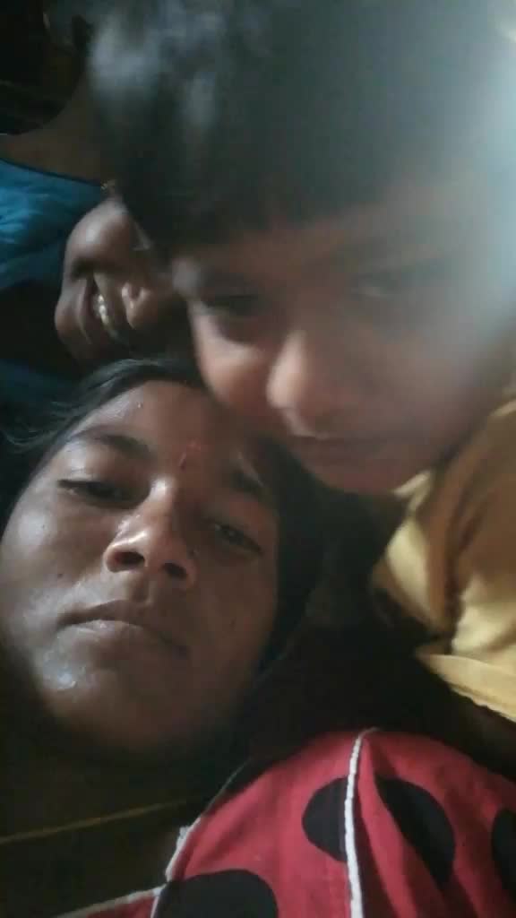 @Moraboina Karthik
