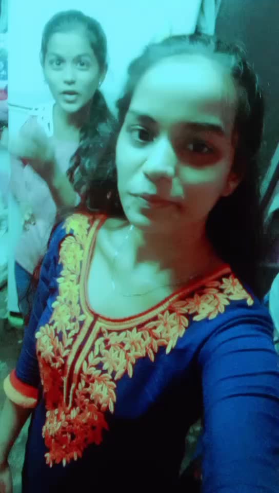 @nikitakamble07