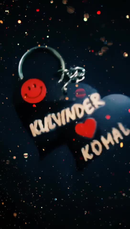 @komal❤kulvinder✔