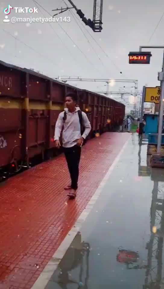 @manjeet Yadav