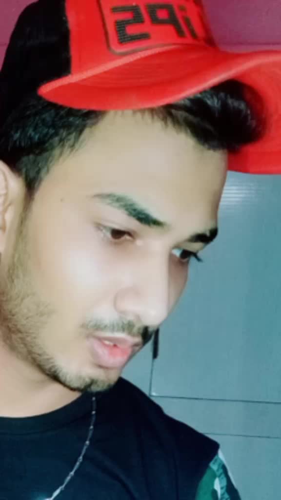 @#zainfam 🥰🌹