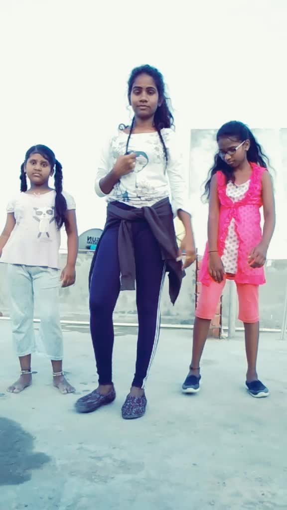 @priyanka tandu