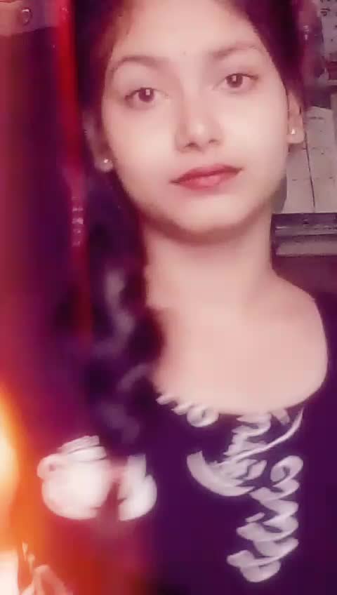 @chutkipiyali