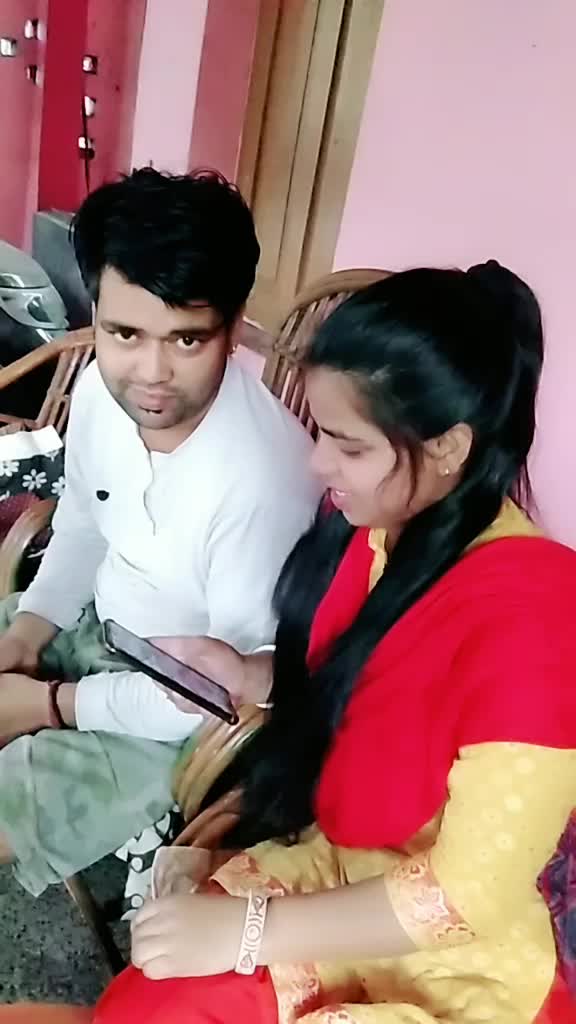 @Vinni Nautiyal Bhatt