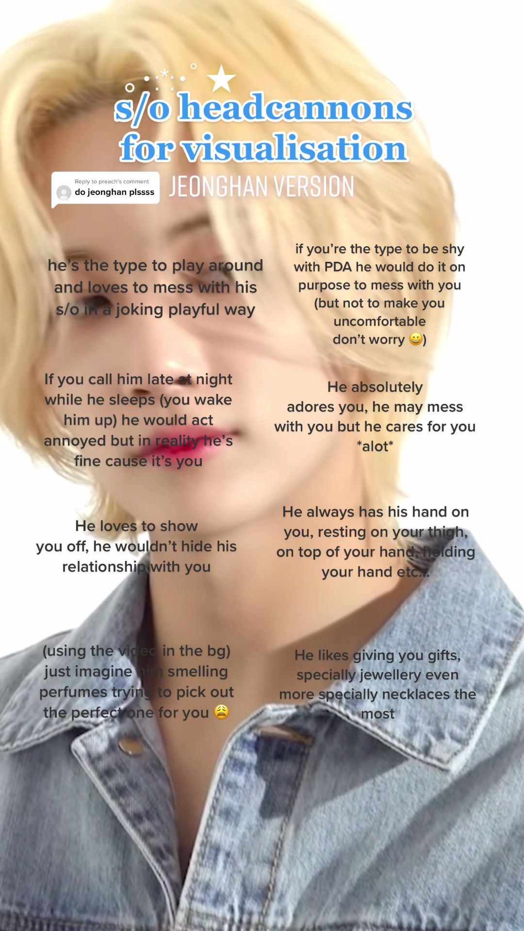 @🤍