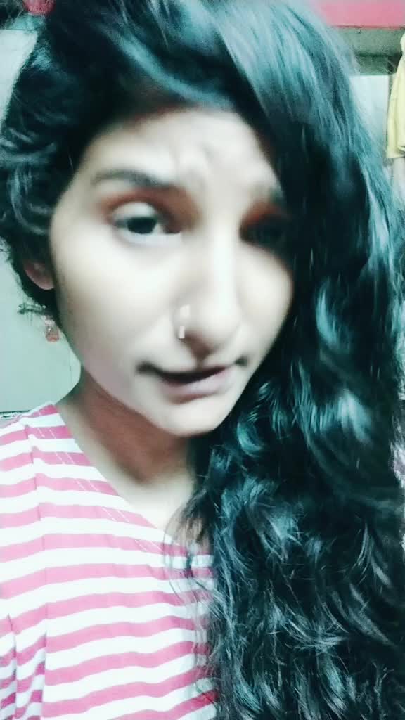 @M J Purabiya