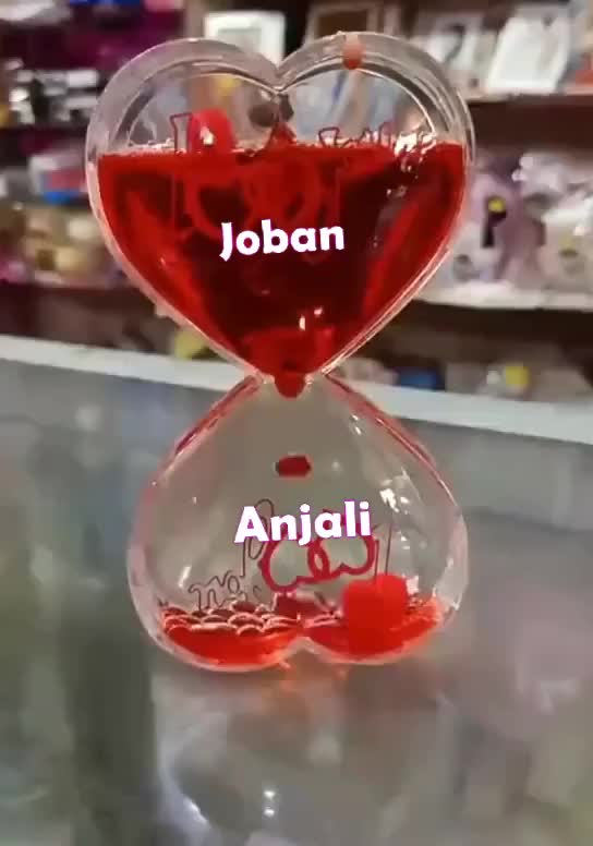 @official_sher_gill