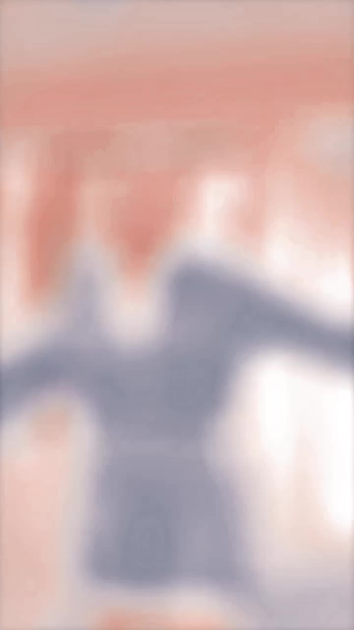 @- 𝖫𝖺𝗅𝗅𝖺 ⊹ 🌺