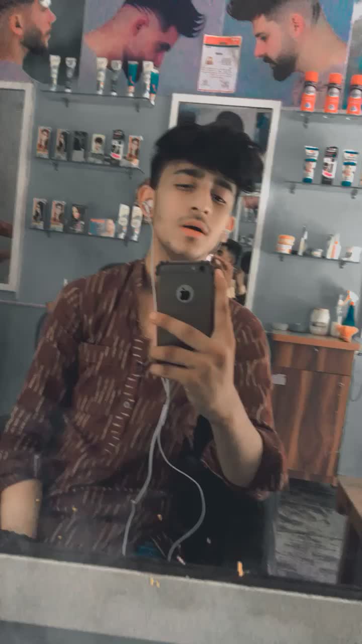 @🔥Xtylish Arshit🔥?