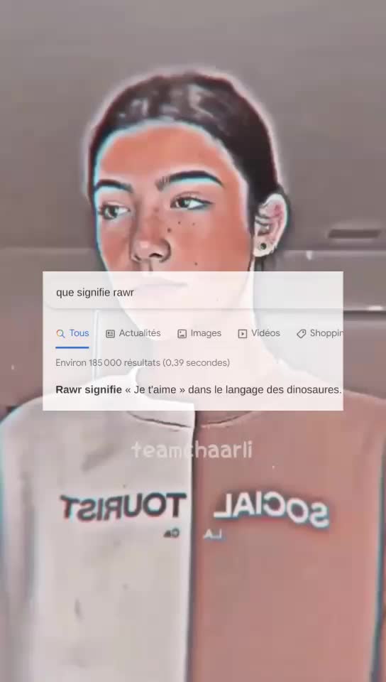 @- 𝗖𝗵𝗮𝗿𝗹𝗶 -