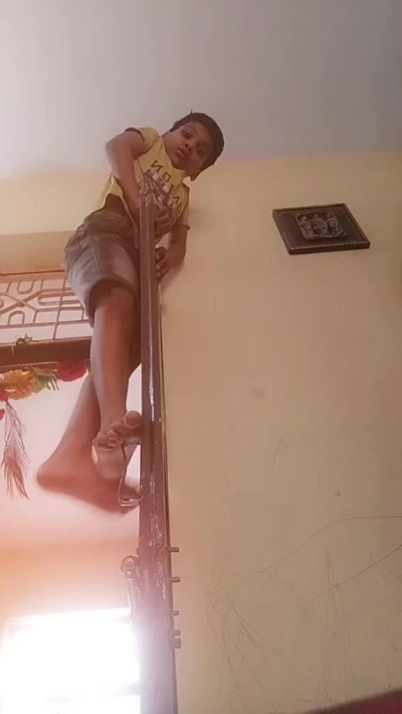 @Tejash kumar singh