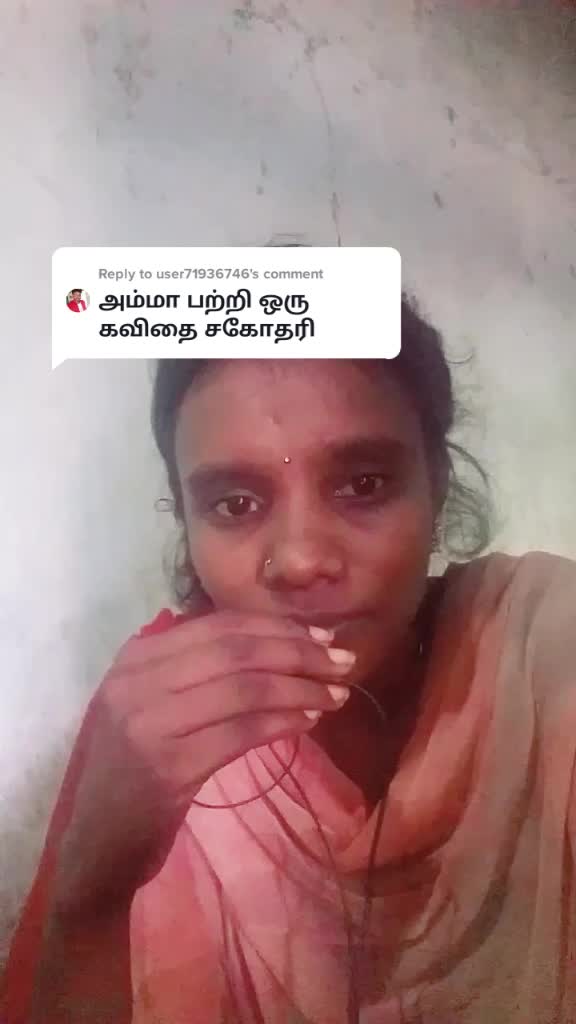@karuvachi 😍😎
